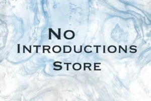 kouc-radek-logo-no-introduction