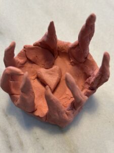 1 3ae43d93-8450-49a3-ba5e-c737c7520b6b-min 2