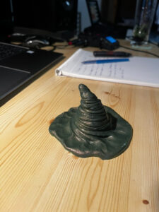 48AB77DE-7BEB-44CB-99ED-CC0A33EF1A7F