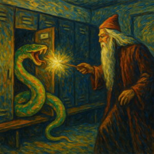 ChatGPT Image 2. 7. 2025 21_36_40-min