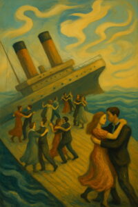 ChatGPT Image 24. 7. 2025 21_23_50-min