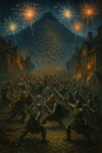 ChatGPT Image 24. 7. 2025 22_14_48-min