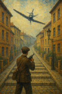 ChatGPT Image 3. 7. 2025 22_44_20-min