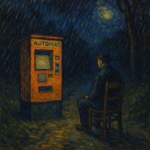 ChatGPT Image 4. 7. 2025 21_51_56-min