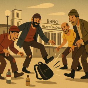 ChatGPT Image 9. 7. 2025 12_26_40-min