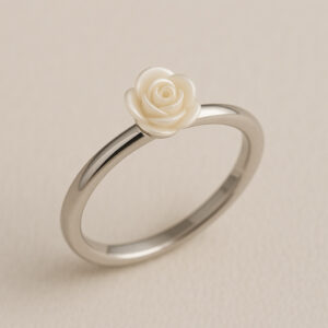 ChatGPT Image 9. 7. 2025 12_27_08-min