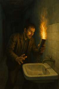 ChatGPT Image 9. 7. 2025 12_27_27-min