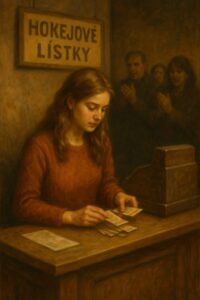 ChatGPT Image 9. 7. 2025 12_27_34-min