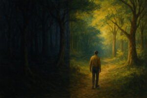 ChatGPT Image 9. 7. 2025 12_27_55-min